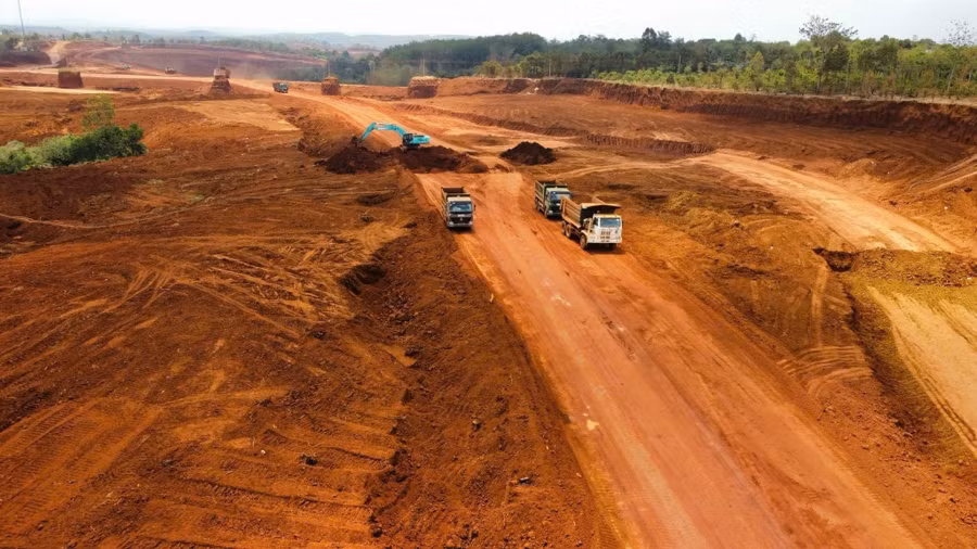 Dak Nong go 37 du an vuong quy hoach boxit (2).jpg