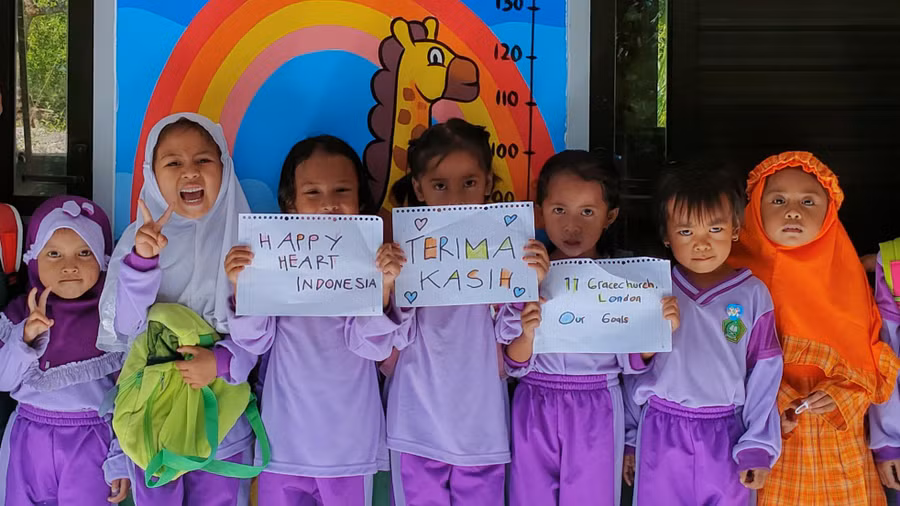 truong hoc chong choi voi thien tai (1).jpg