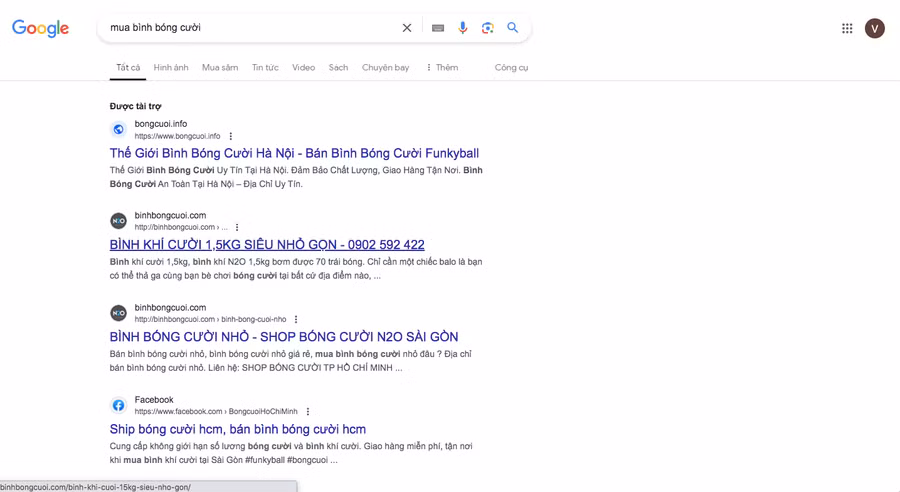 hiem hoa tu hit bong cuoi coi thuong than chet.png