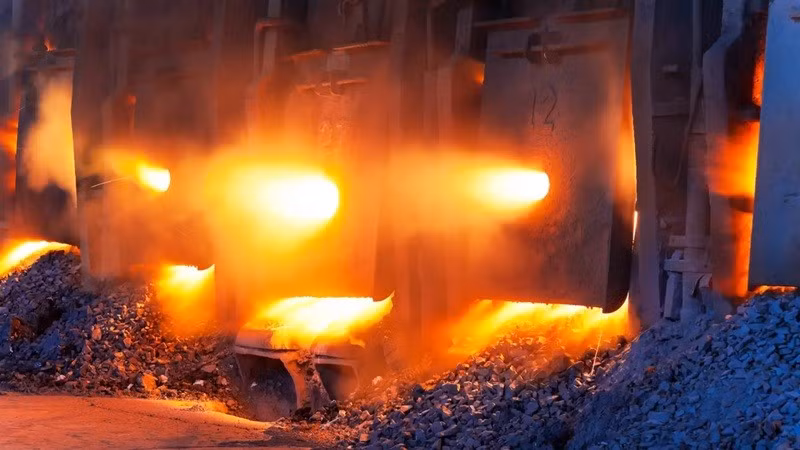 cong nghe thoi dai do dong giai phap chuyen doi sang nang luong sach (2).jpg