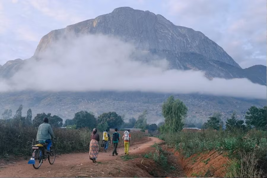 malawi thien duong leo nui (2).jpg