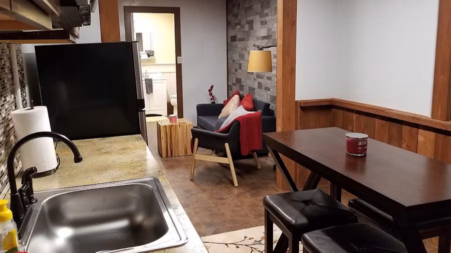 ham tru an cho nguoi giau noi lo trong thoi dai moi (3).jpg