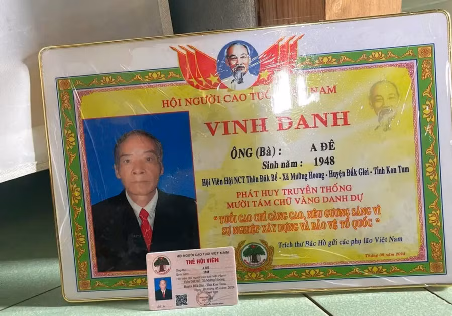 kon tum cong ty in an chao moi bang vinh danh voi gia cao (2).jpg