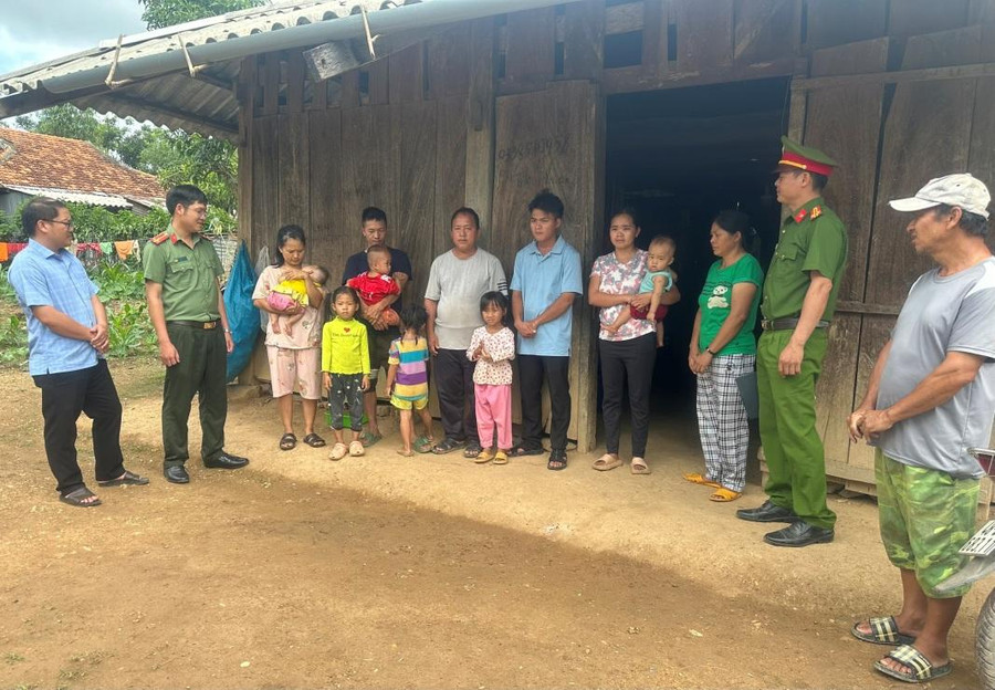 DakNong nuoc mat trung phung.png