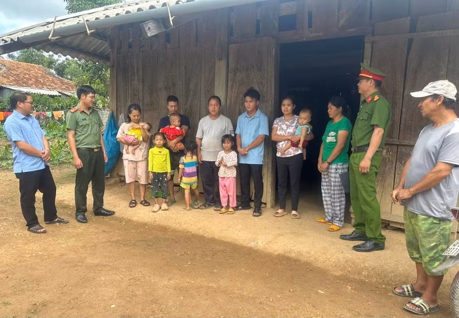 DakNong nuoc mat trung phung.png