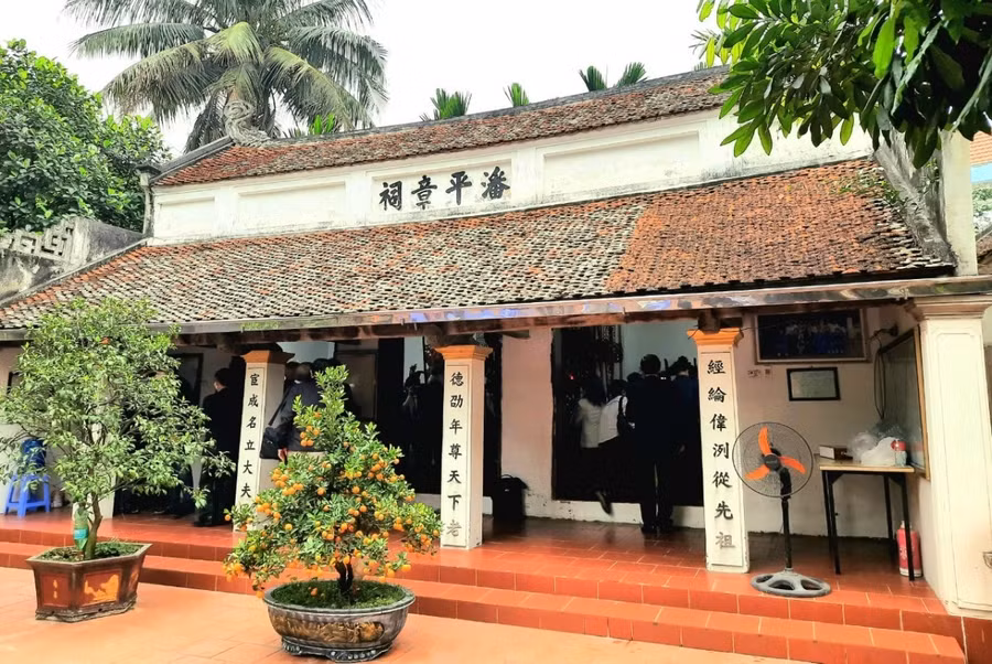 ba cha con noi nhau do tien si tao nen van (3).jpg