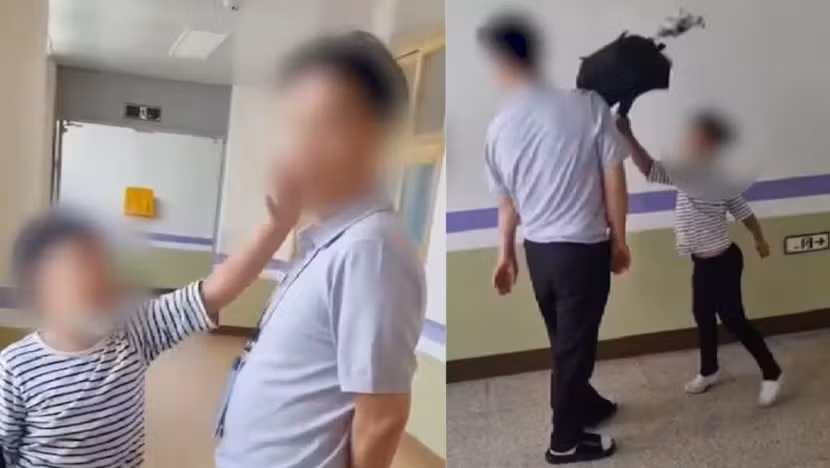 giao vien han quoc bi hanh hung van nan dai dang (1).jpg