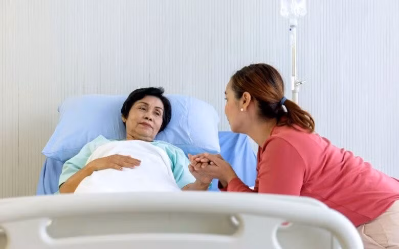 truyen ngan hay thu loi cho chau ba oi 2.jpg