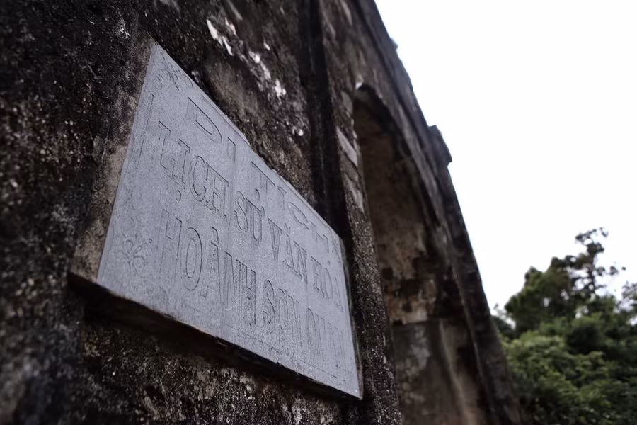 cong troi tren dinh deo ngang (8).JPG