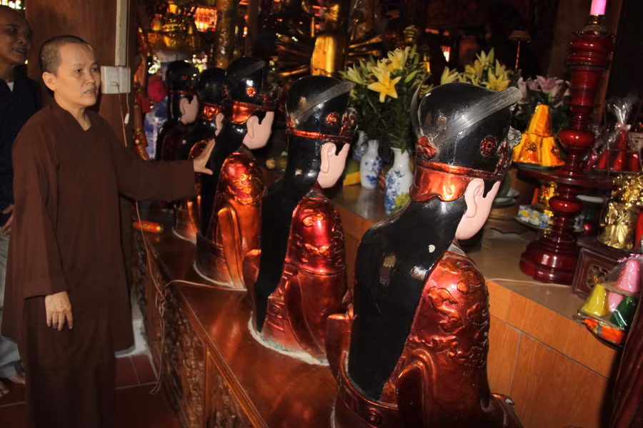 kham pha dao quan chuyen luyen linh don (4).JPG