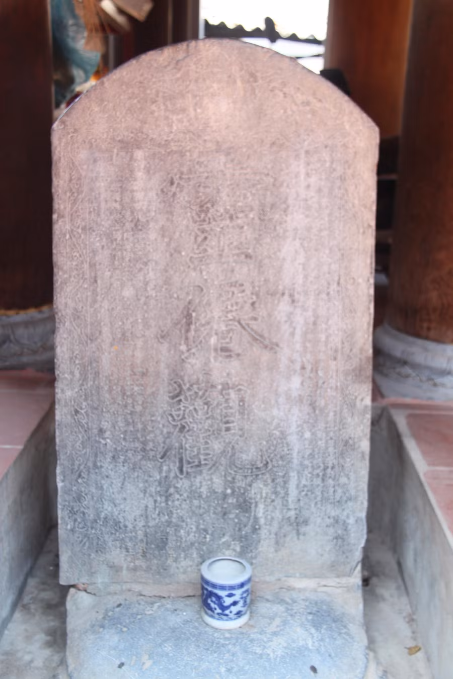 kham pha dao quan chuyen luyen linh don (3).JPG