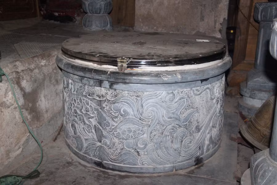 kham pha dao quan chuyen luyen linh don (5).JPG