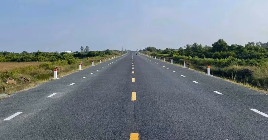 vung dat chin rong co da de lon nhanh (3).jpg