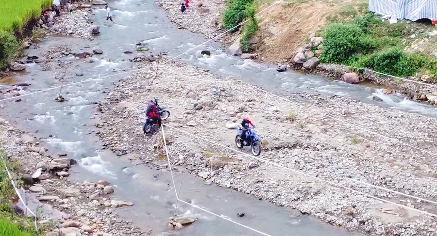 tet doc lap o lai chau hoi tu sac mau van hoa (1).png