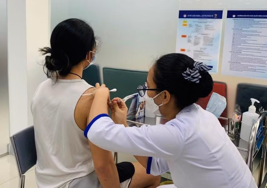 vac-xin phong dai anh huong den suc khoe (2).jpg