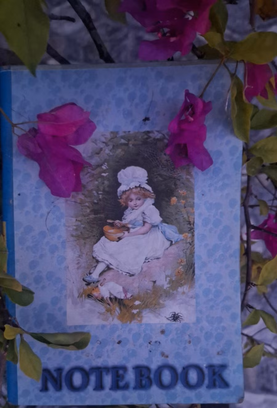 nho mai khuc hat cuoc doi nguoi linh (4).jpg