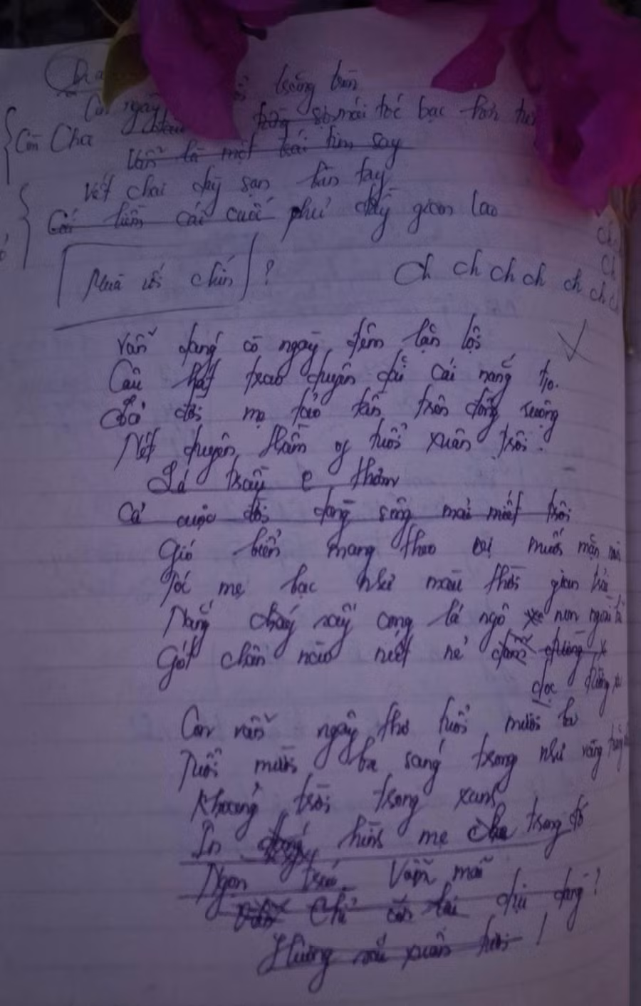 nho mai khuc hat cuoc doi nguoi linh (5).jpg