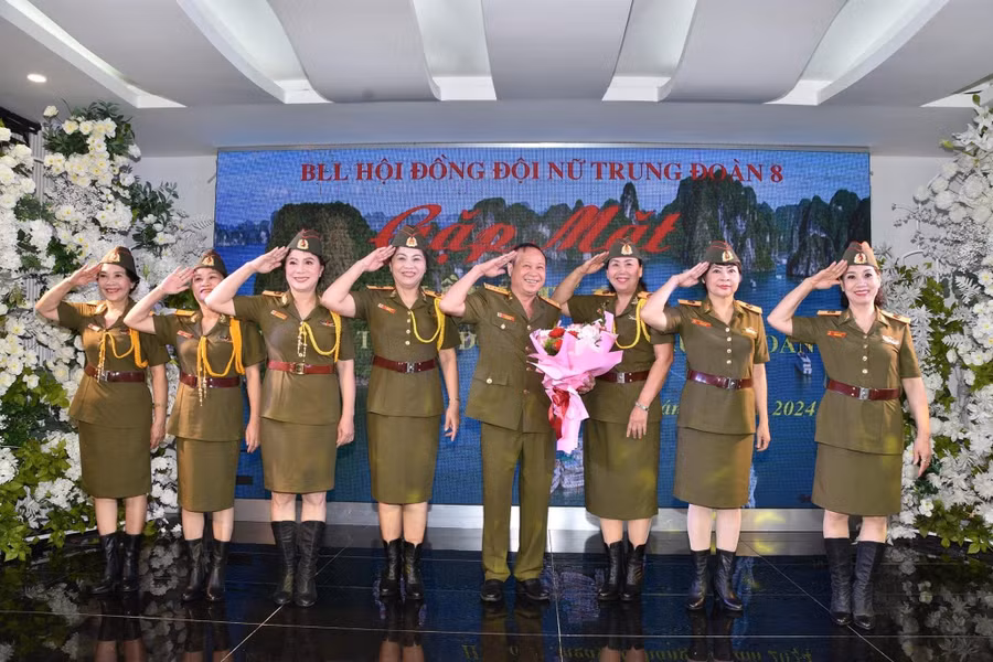 nsnd huong dung thanh sac voi thoi gian (3).jpg