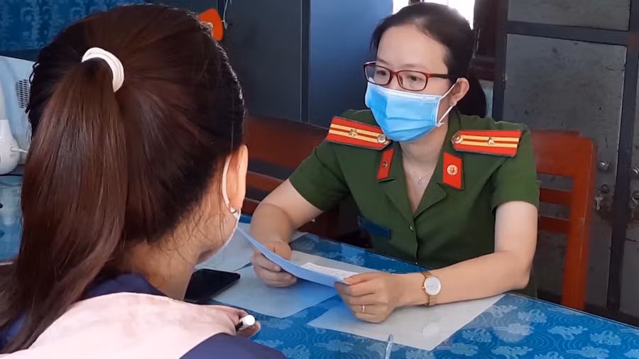 lua dao cong nghe cao o ca mau nhieu gia dinh lam vao canh tan vo (3).jpg