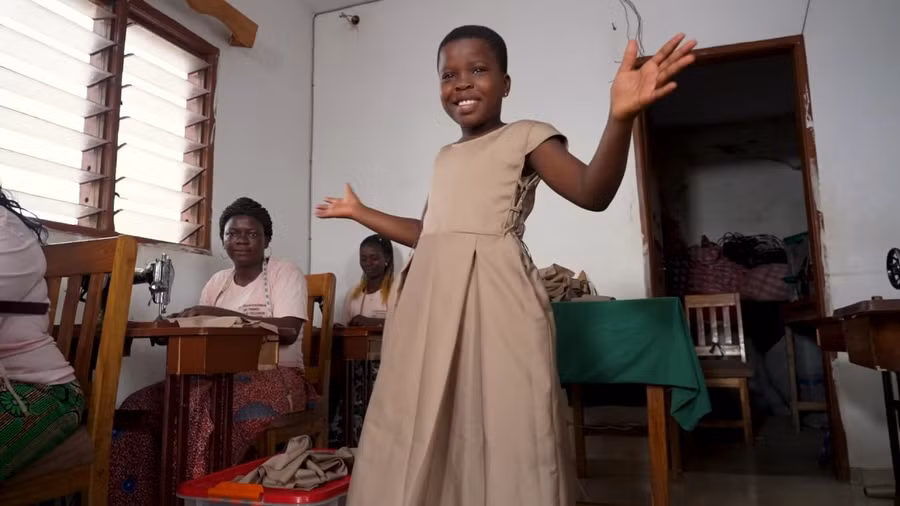 bai hoc binh dang tu bo dong phuc (1).jpeg