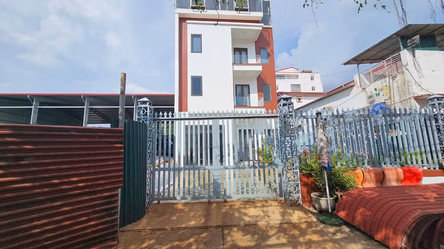 dak lak kiem tra thong tin su dung khong dung muc dich tai truong victory (1).jpg