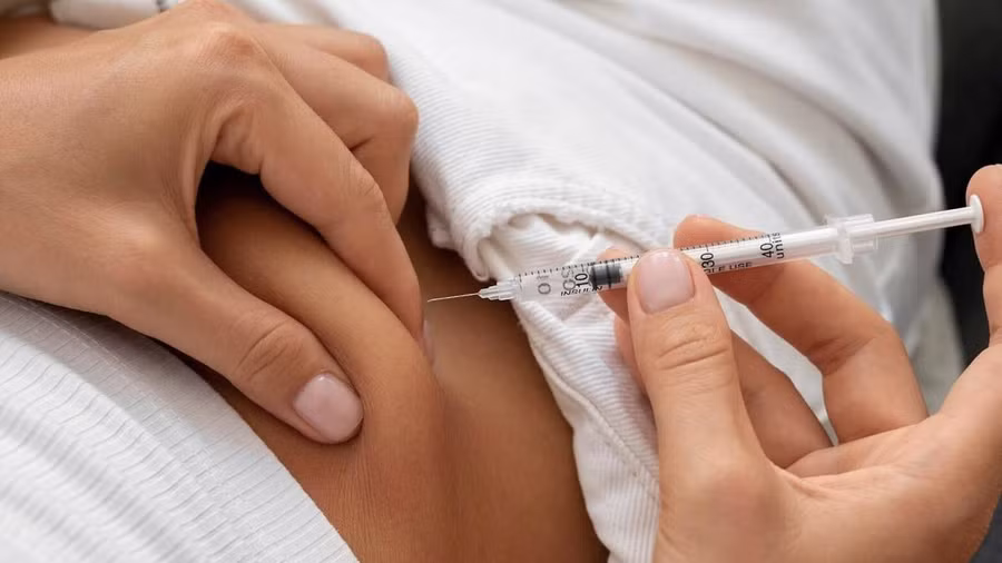 ben trong nganh cong nghiep hien trung o nigieria (1).jpg