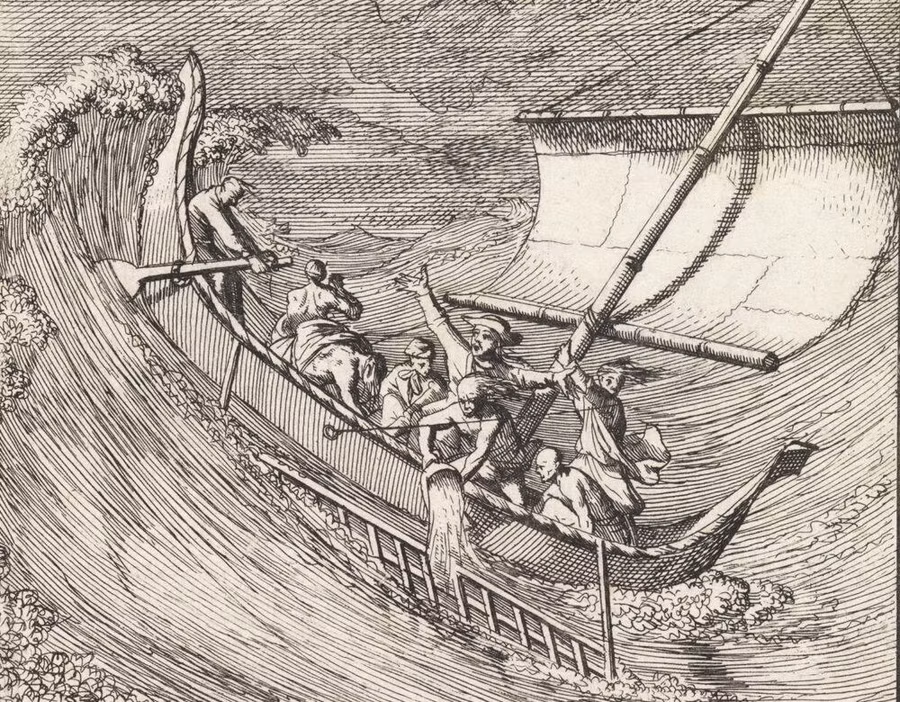 Tu cuop bien thanh nha tu nhien hoc dau tien (2).jpg