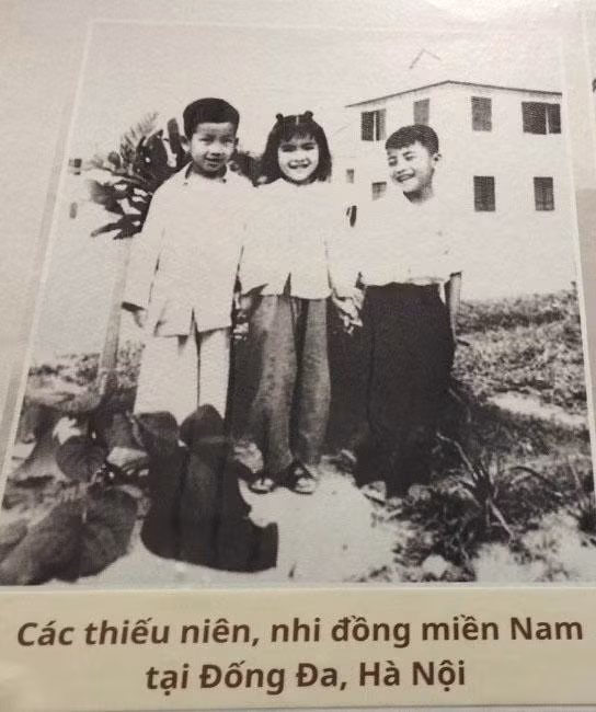 cung nho ve ky uc dep (2).jpg