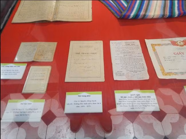 cung nho ve ky uc dep (1).png