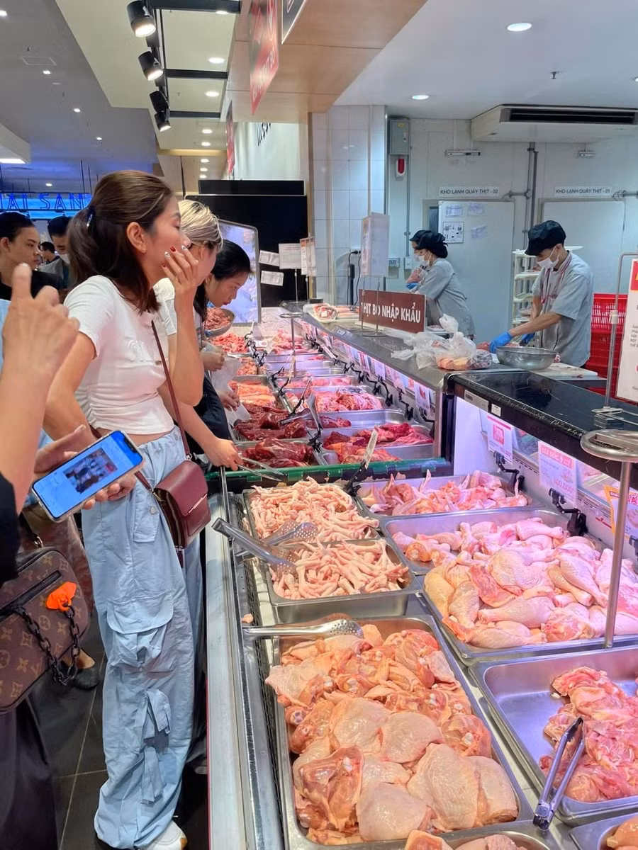 phong chong dich benh sau bao lu dam bao an toan thuc pham (1).jpg