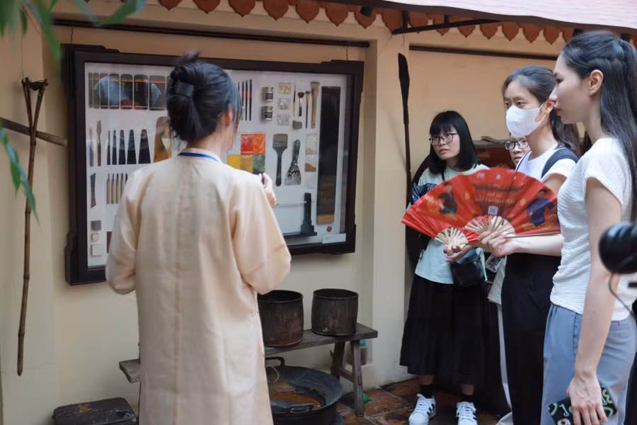 nha khoa bang duoc ton lam ong to nghe son (3).jpg