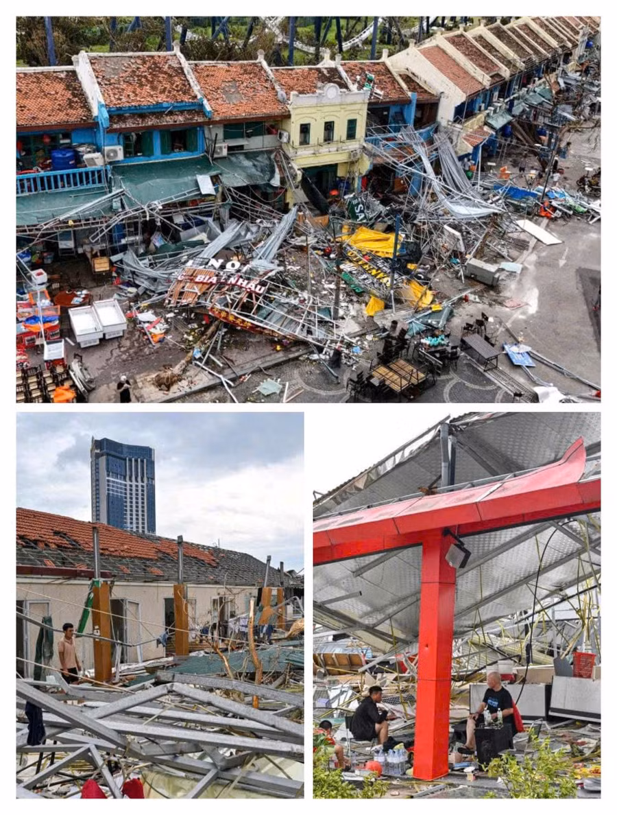 no luc but toc sau sieu bao Yagi (2).jpg