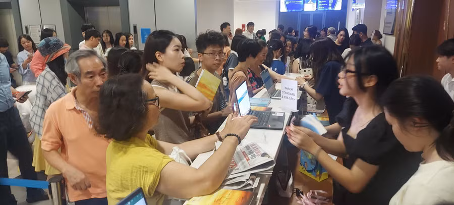 hoa nhac cua nhung dong cam yeu thuong (1).jpg