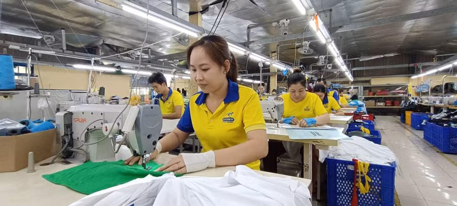 thao go kho khan cho doanh nghiep nguoi dan gan hang cap tap day von (2).jpg