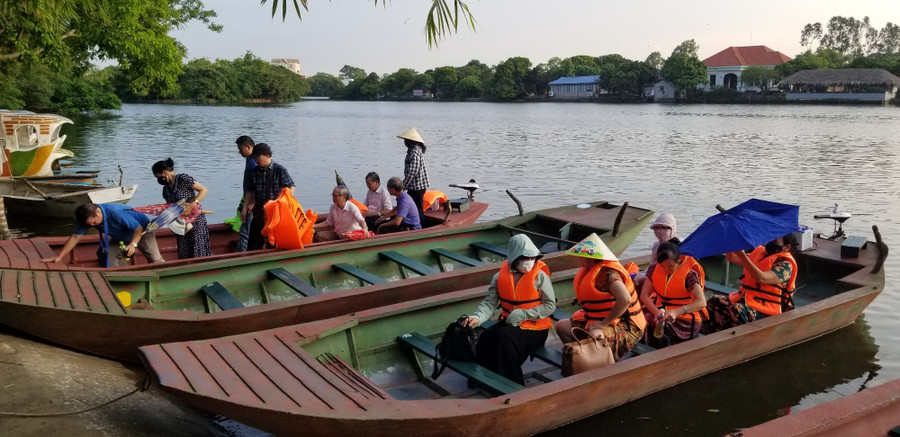 Dao co chi lang nam hai duong mon qua quy sau tran dai hong thuy (2).jpg