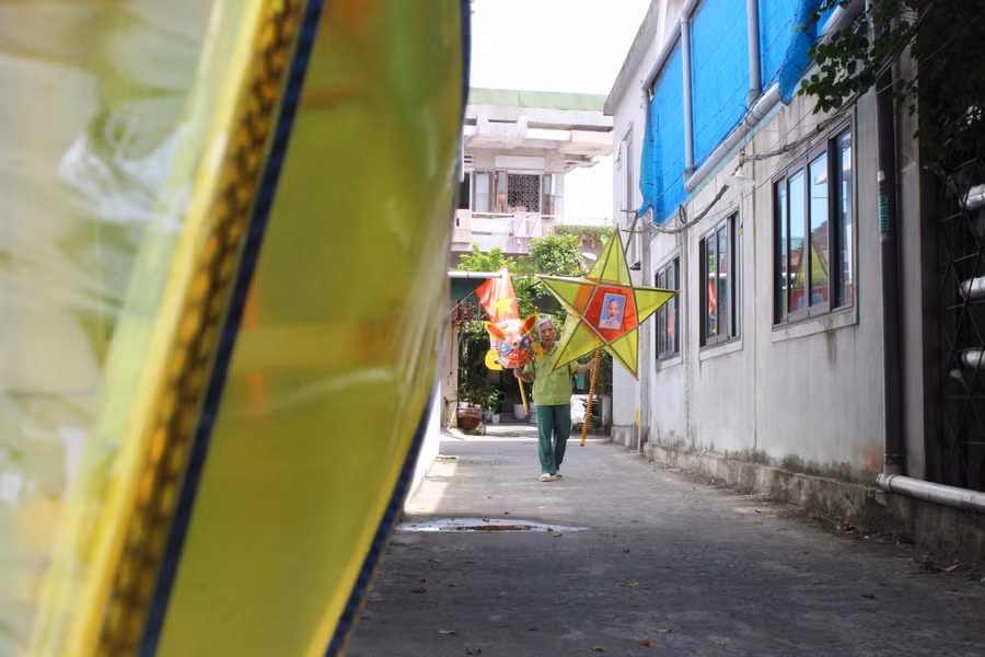 nguoi tho gia giu hon trung thu truyen thong (7).JPG