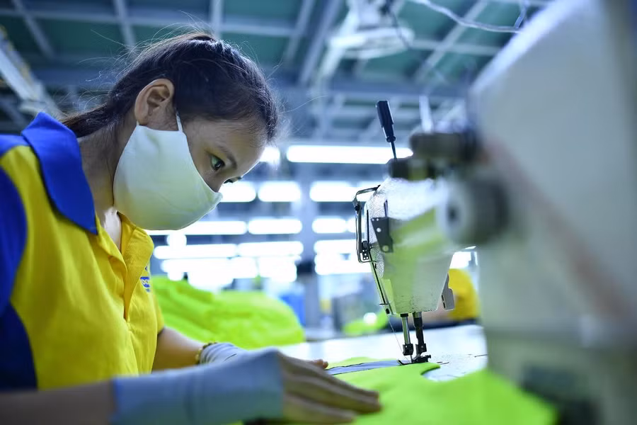 nhu cau von cua doanh nghiep phuc hoi tin dung se but toc (2).jpg