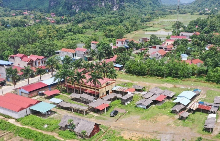 Triển khai thực hiện Luật Đất đai năm 2024: Vì sao nhiều địa phương còn chậm trễ?