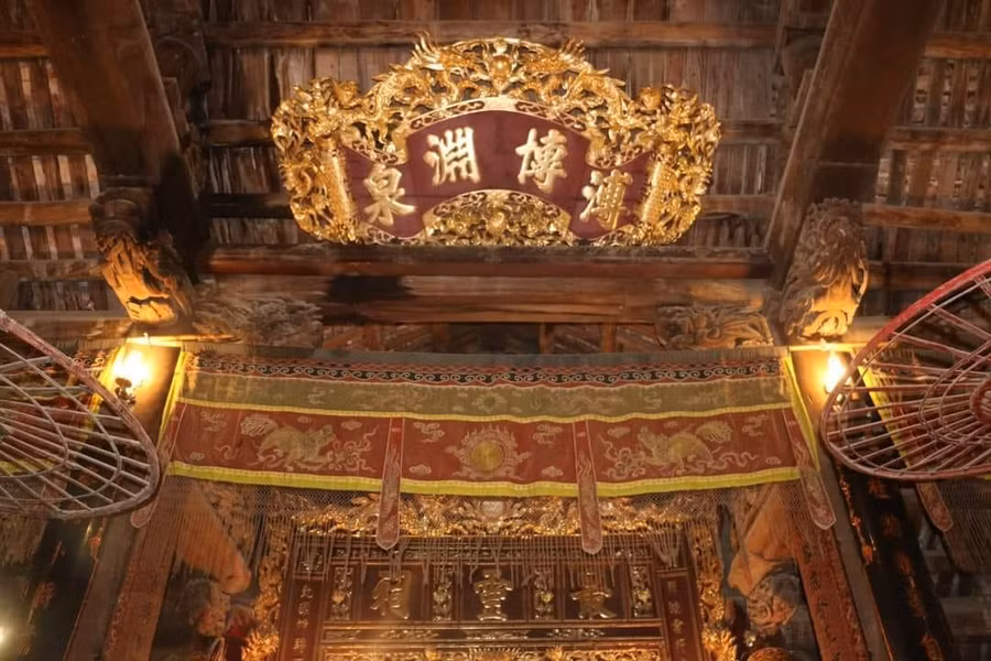 dinh co huu bang va chuyen bon nha nho xu toi toan cuop (5).jpg