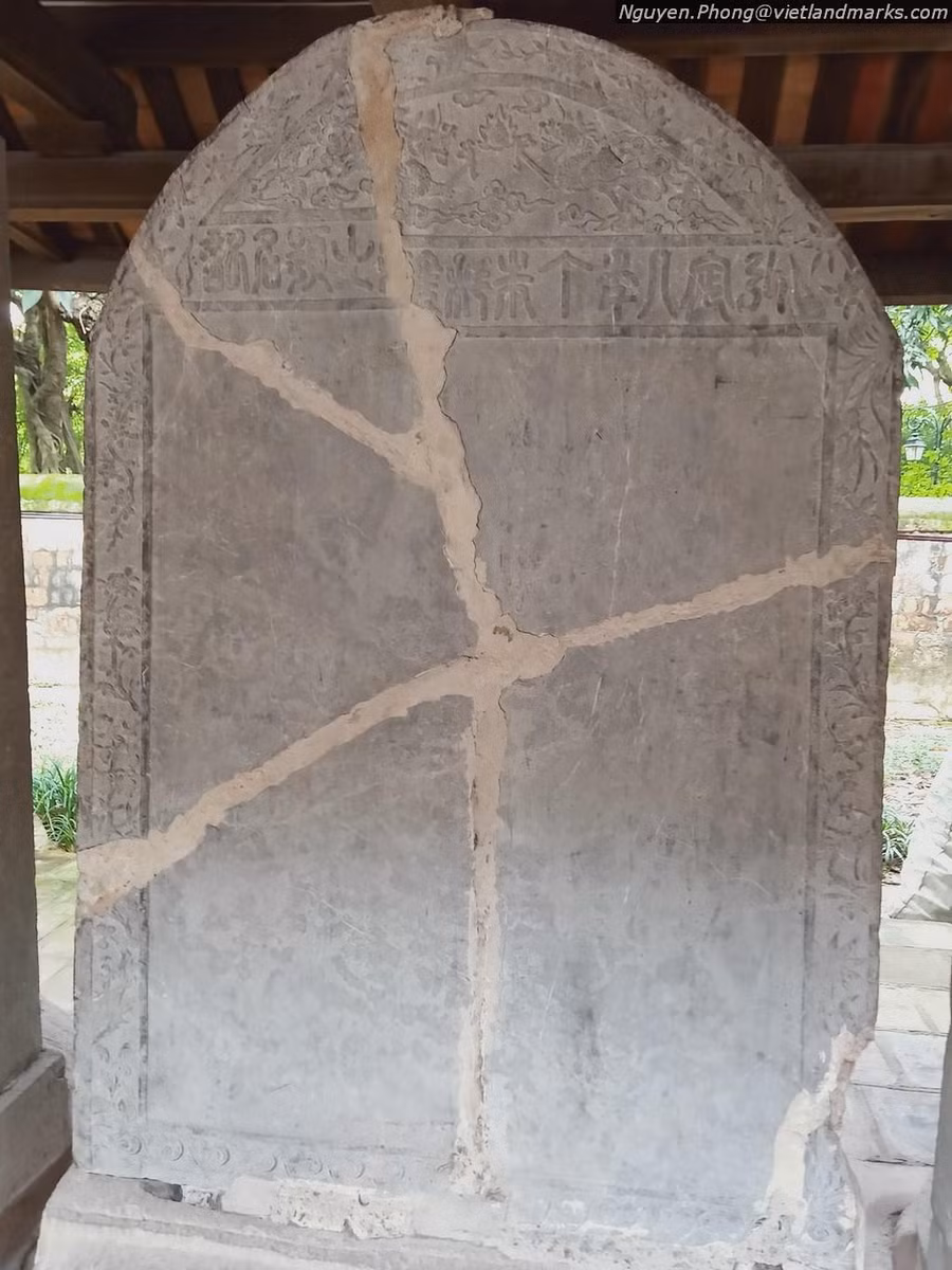 tien si ho luu thanh danh vang dong yen kinh (1).jpg