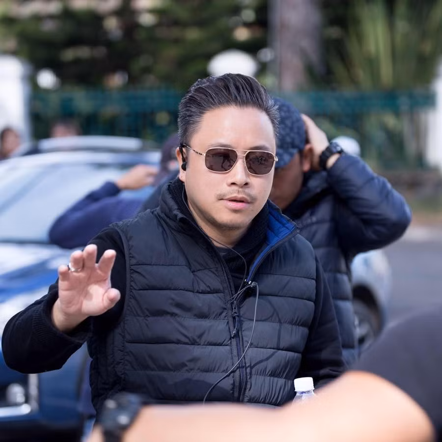 victo vu lam bo phim thu hai tu tieu thuyet ho oan han (6).jpg