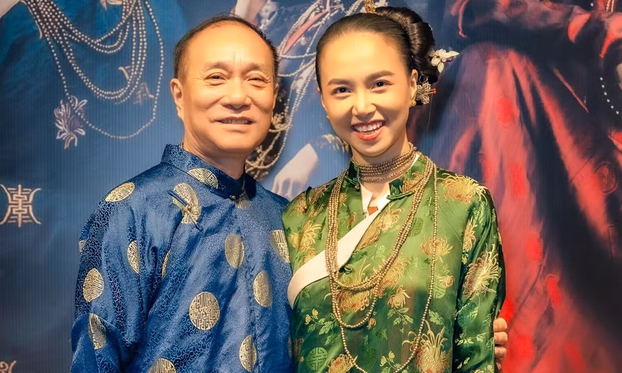 victo vu lam bo phim thu hai tu tieu thuyet ho oan han (5).jpg