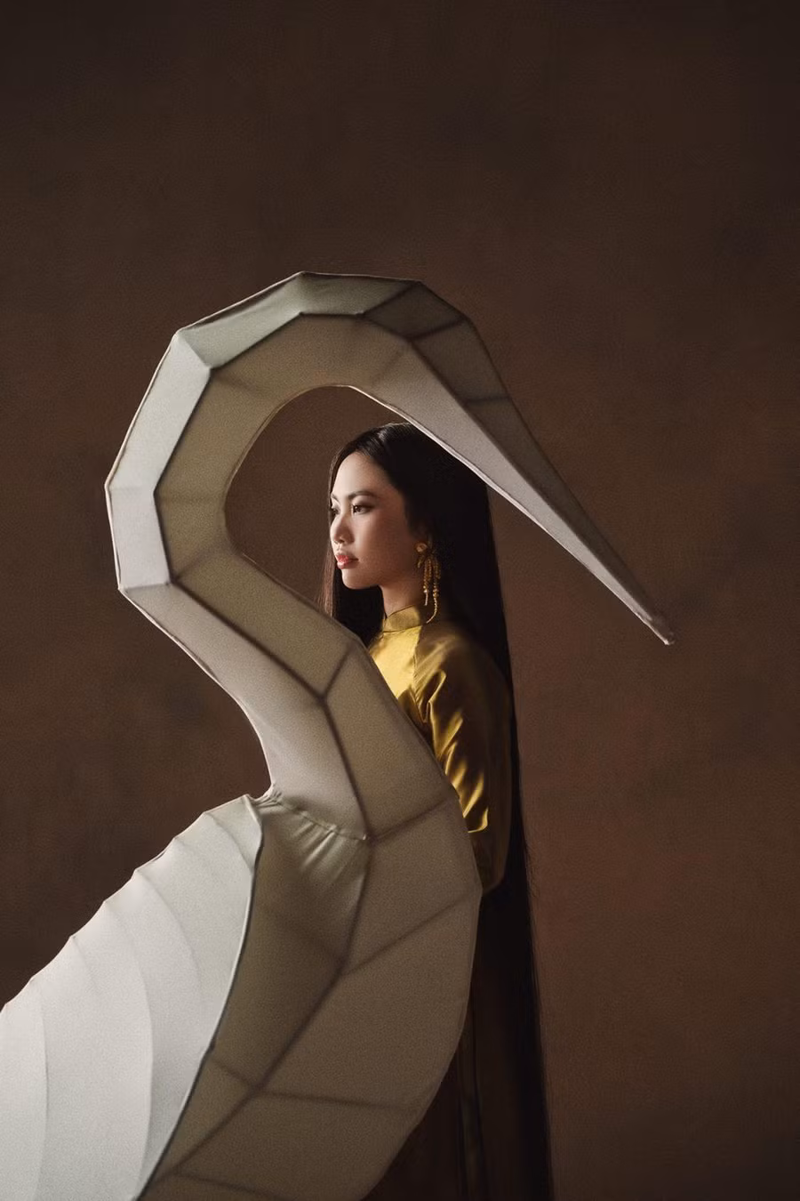 ca si phuong my chi khao khat dem van hoa truyen thong vao goi gam (3).jpg