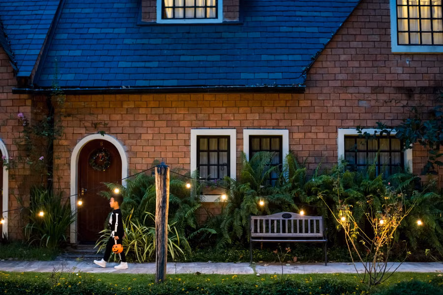 o nhiem anh sang gay hai the nao.jpeg