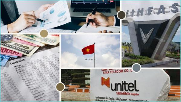 Minh họa/INT