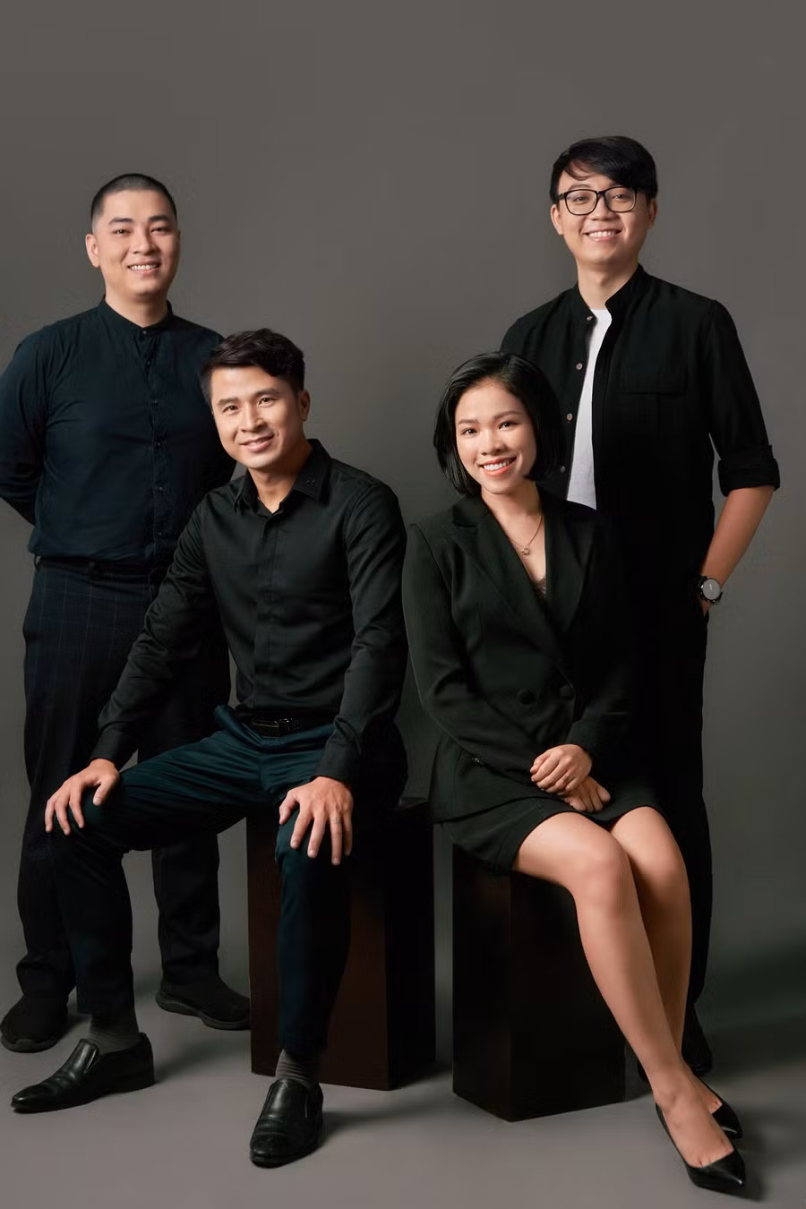 dao dien dang hai quang khat vong phat trien hoat hinh viet (3).jpg