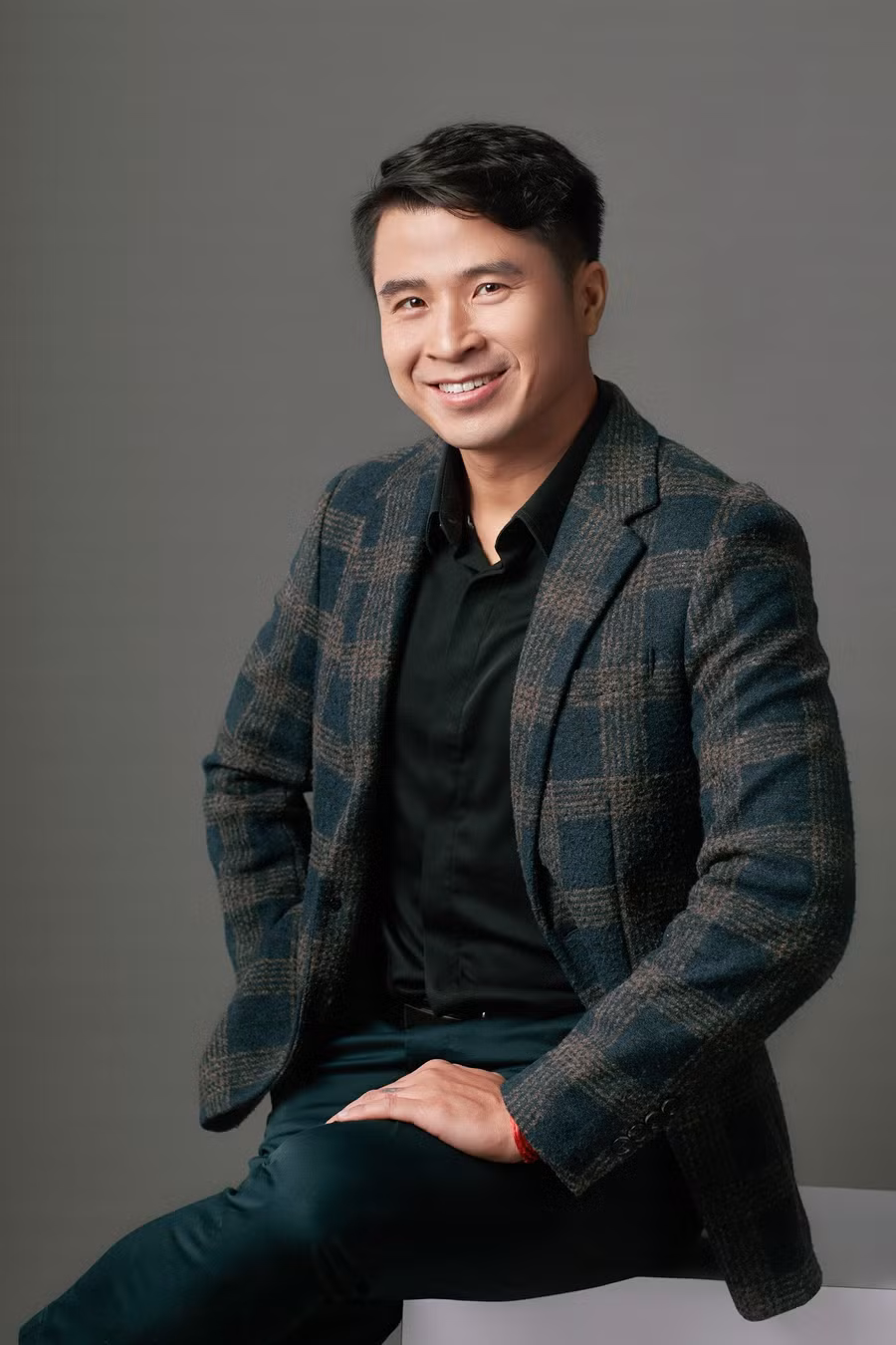 dao dien dang hai quang khat vong phat trien hoat hinh viet (1).jpg