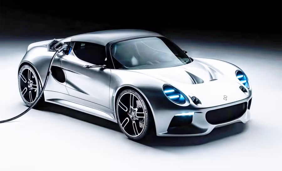 buoc dot pha ve thoi gian sac xe dien (1).jpeg