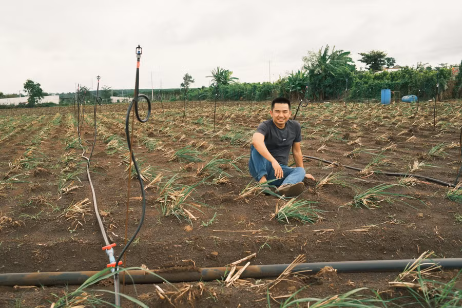 Doanh nghiep chon chien luoc ESG (1).jpg