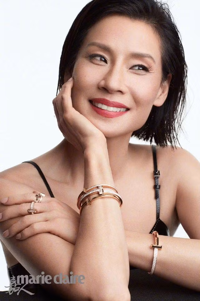 nhung sao nu co kha nang vo thuat (1).jpg